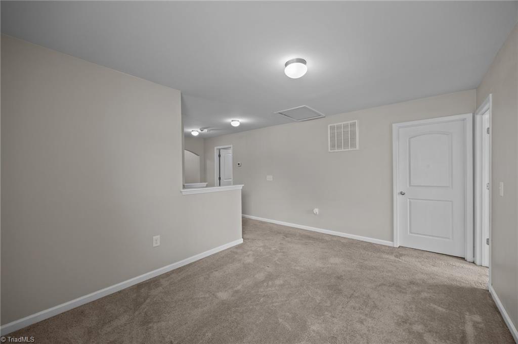 971 Bitting Hall Circle Rural Hall, NC 27045 - Photo 26 of 50