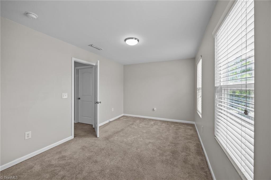 971 Bitting Hall Circle Rural Hall, NC 27045 - Photo 28 of 50