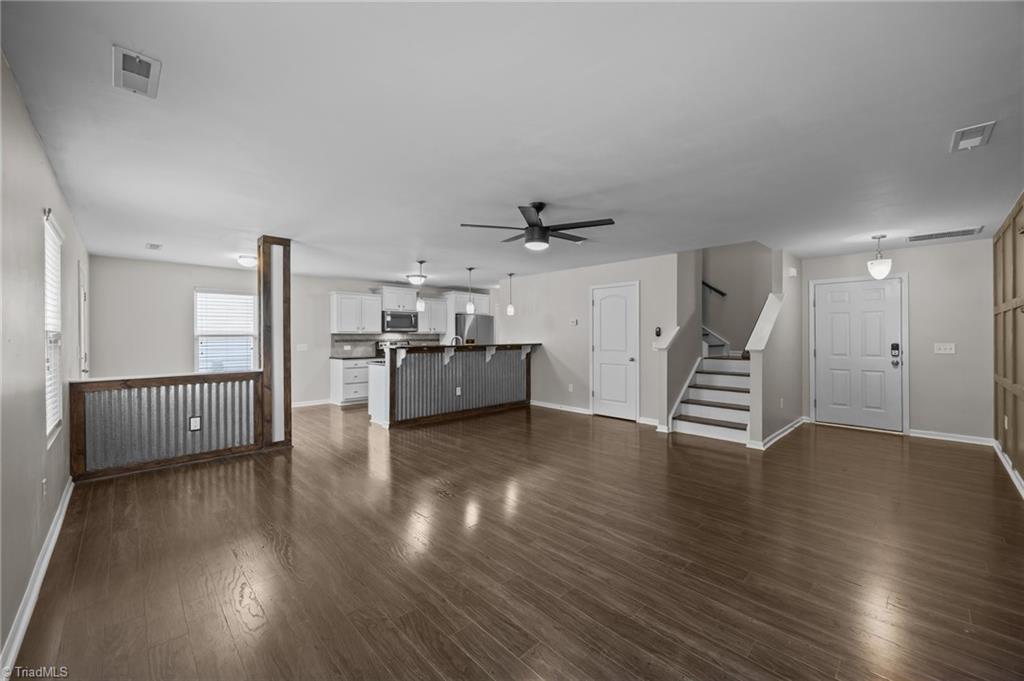 971 Bitting Hall Circle Rural Hall, NC 27045 - Photo 4 of 50