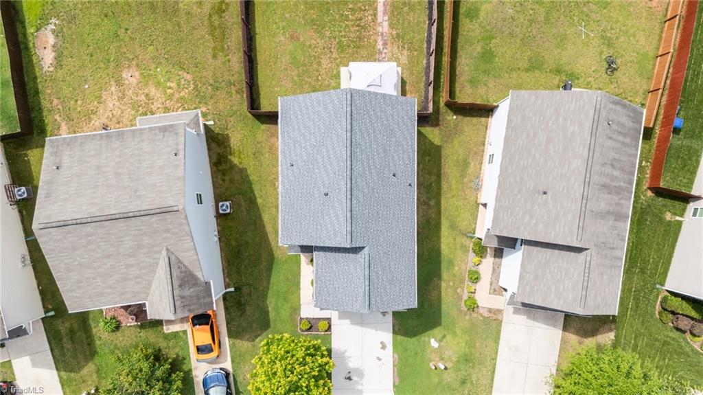 971 Bitting Hall Circle Rural Hall, NC 27045 - Photo 45 of 50