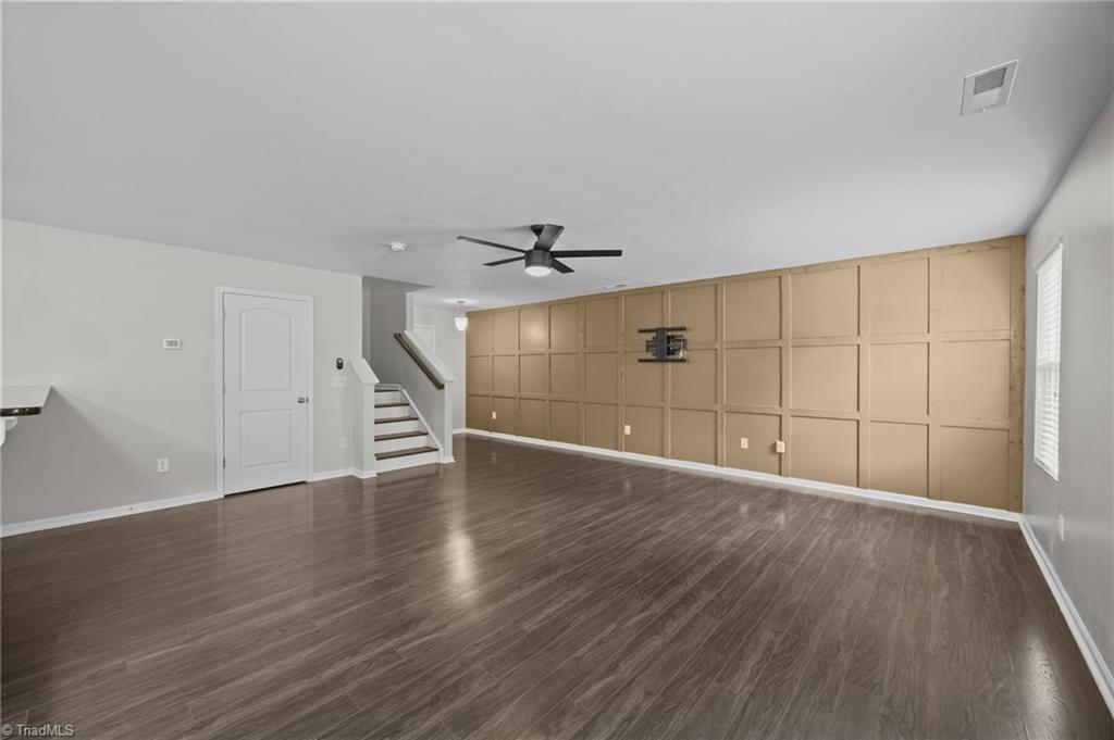 971 Bitting Hall Circle Rural Hall, NC 27045 - Photo 5 of 50
