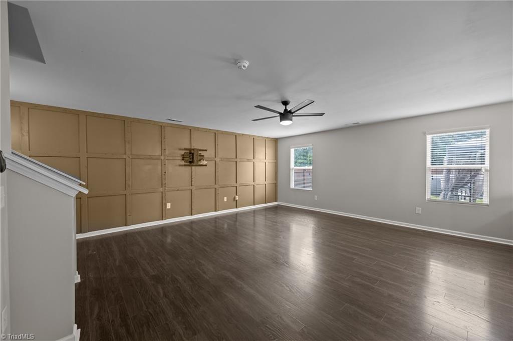 971 Bitting Hall Circle Rural Hall, NC 27045 - Photo 6 of 50