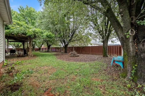 $432,500 | 3342 Meadowhill Drive, Murfreesboro, TN 37130