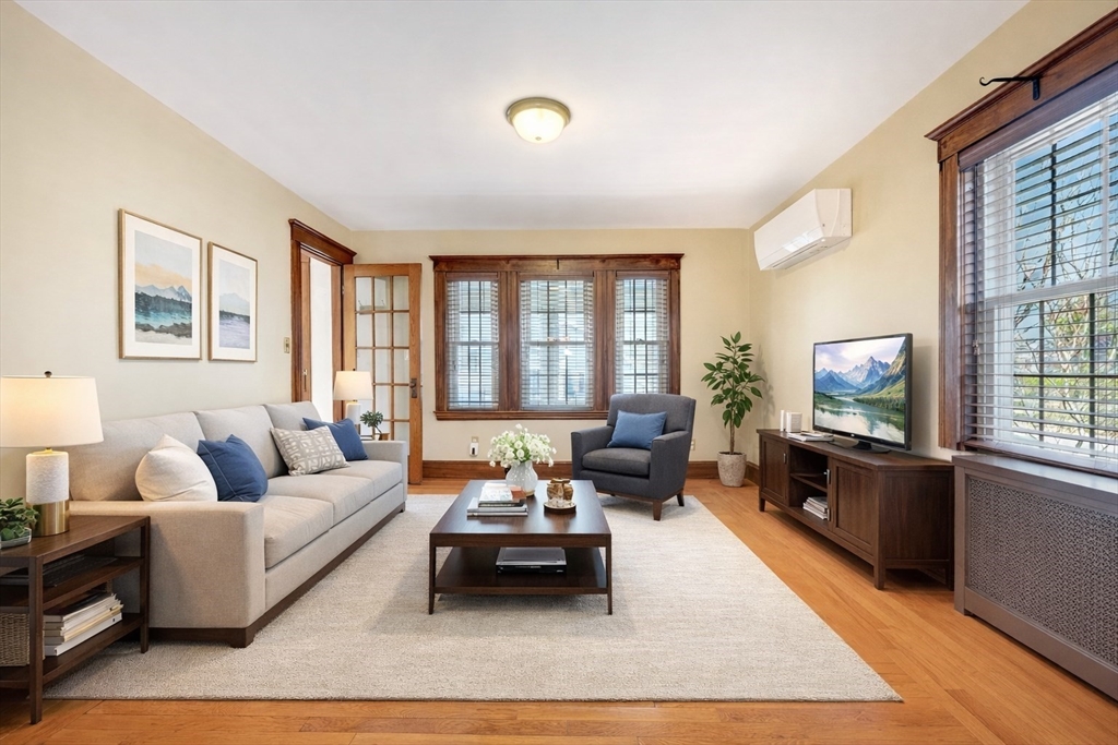 12 Brier Road Boston, MA 02132 - Photo 8 of 41 Gallery Image 8