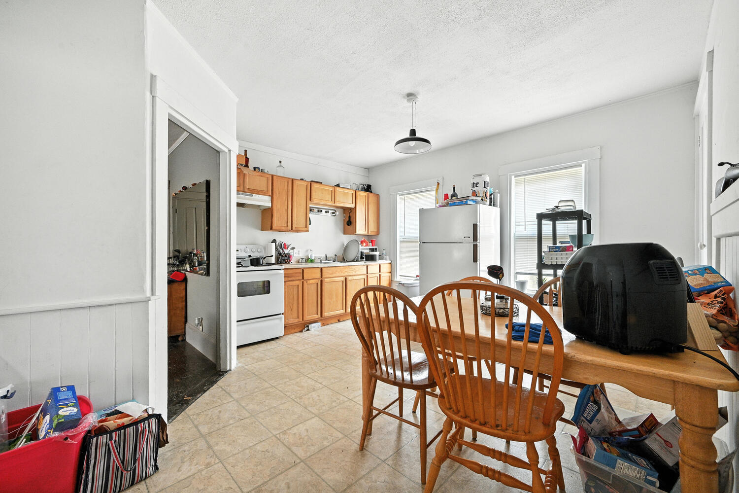 42-43 River Road New Portland, ME 04961 - Photo 159 of 188