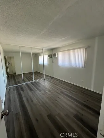 $1,395 | 685 East Vista Chino, Unit G, Palm Springs, CA 92262