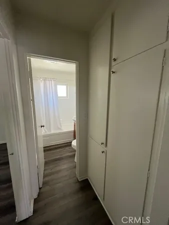 $1,395 | 685 East Vista Chino, Unit G, Palm Springs, CA 92262