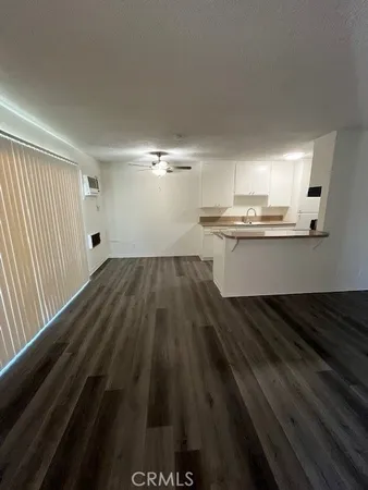$1,395 | 685 East Vista Chino, Unit G, Palm Springs, CA 92262