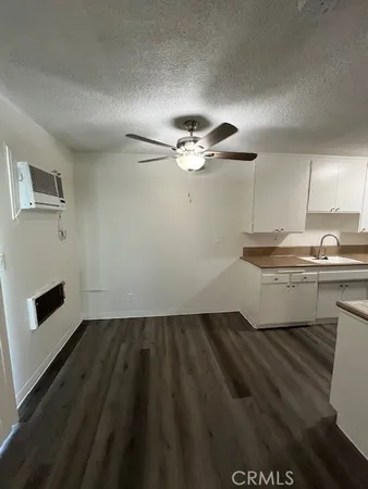 $1,395 | 685 East Vista Chino, Unit G, Palm Springs, CA 92262