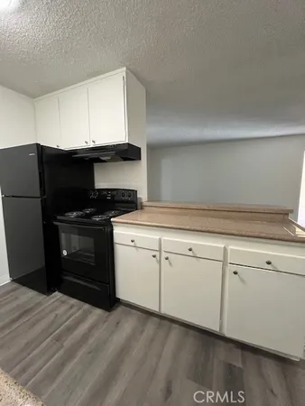 $1,395 | 685 East Vista Chino, Unit G, Palm Springs, CA 92262