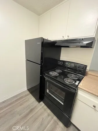 $1,395 | 685 East Vista Chino, Unit G, Palm Springs, CA 92262