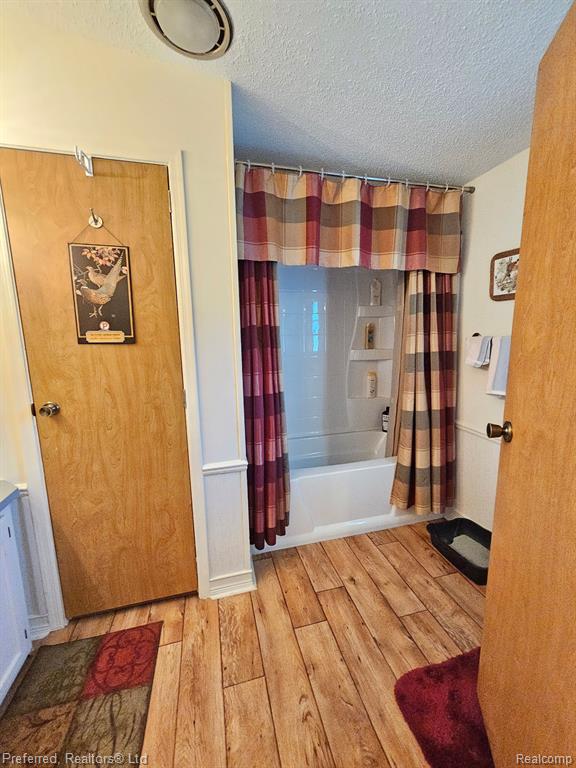 3413 Barnes Lake Road Columbiaville, MI 48421 - Photo 64 of 83