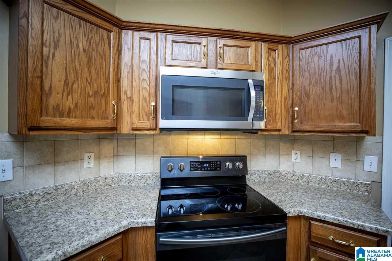 851 Narrows Point Drive Birmingham, AL 35242 - Photo 21 of 32