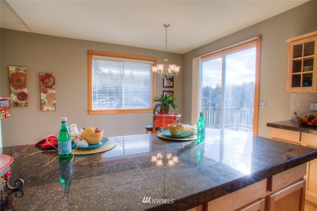 9663 Phillips Road Southeast Port Orchard, WA 98367 - Photo 13 of 25 Gallery Image 13