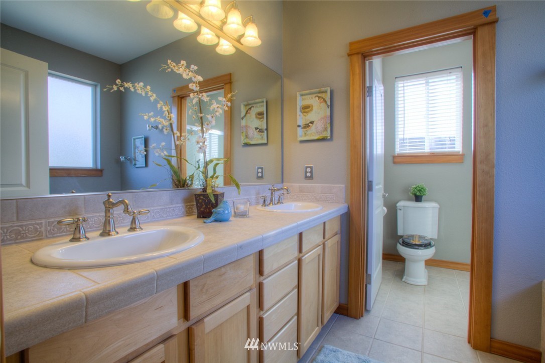 9663 Phillips Road Southeast Port Orchard, WA 98367 - Photo 20 of 25 Gallery Image 20
