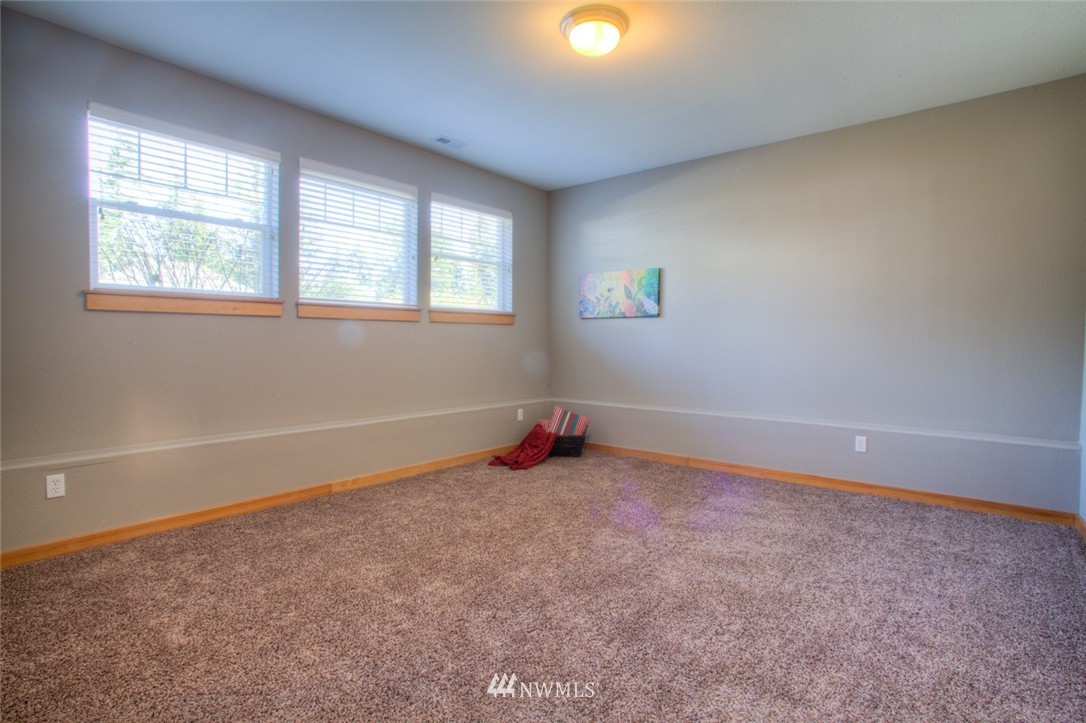 9663 Phillips Road Southeast Port Orchard, WA 98367 - Photo 22 of 25 Gallery Image 22
