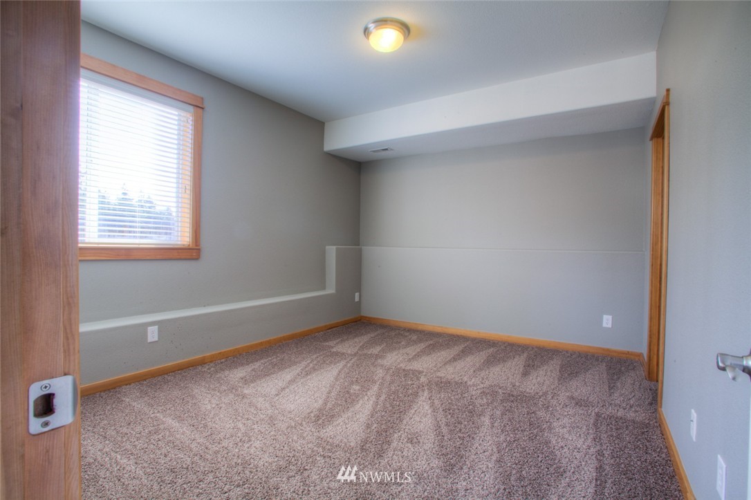 9663 Phillips Road Southeast Port Orchard, WA 98367 - Photo 23 of 25 Gallery Image 23