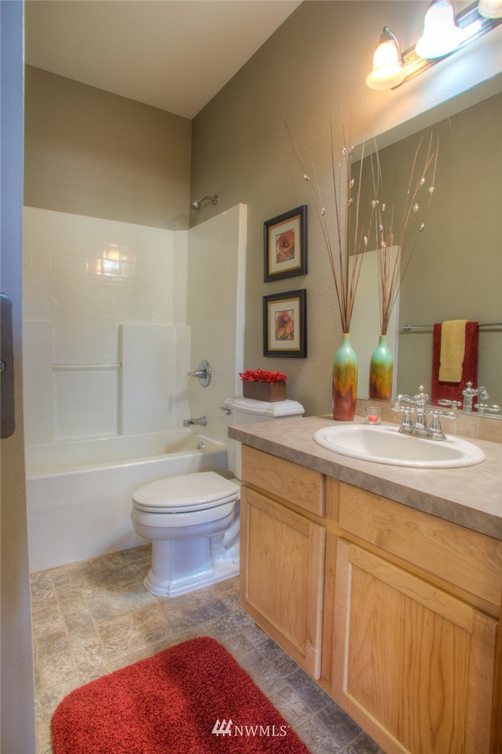 9663 Phillips Road Southeast Port Orchard, WA 98367 - Photo 24 of 25 Gallery Image 24