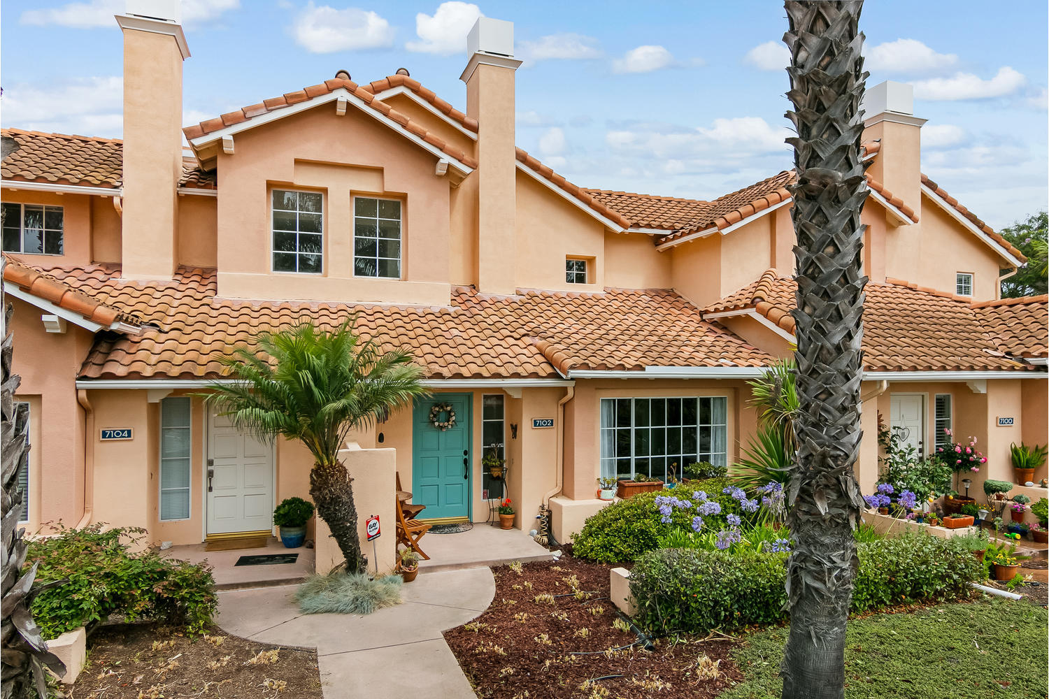 7102 Phelps Road Goleta, CA 93117 - Photo 1 of 31 7102 Phelps Rd-001-026-Front Exterior-ML