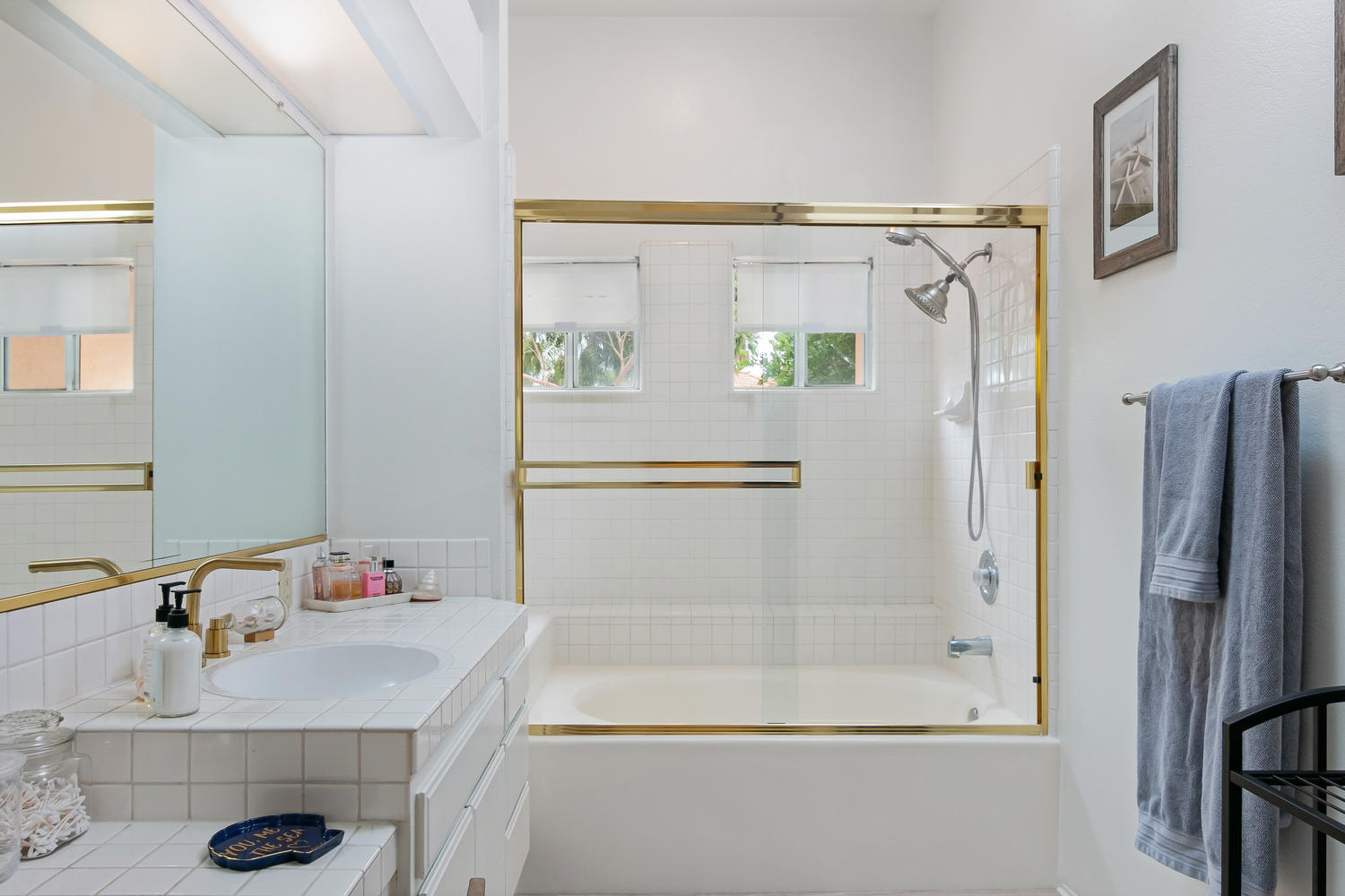 7102 Phelps Road Goleta, CA 93117 - Photo 20 of 31 7102 Phelps Rd-020-032-Master Bath-MLS_S