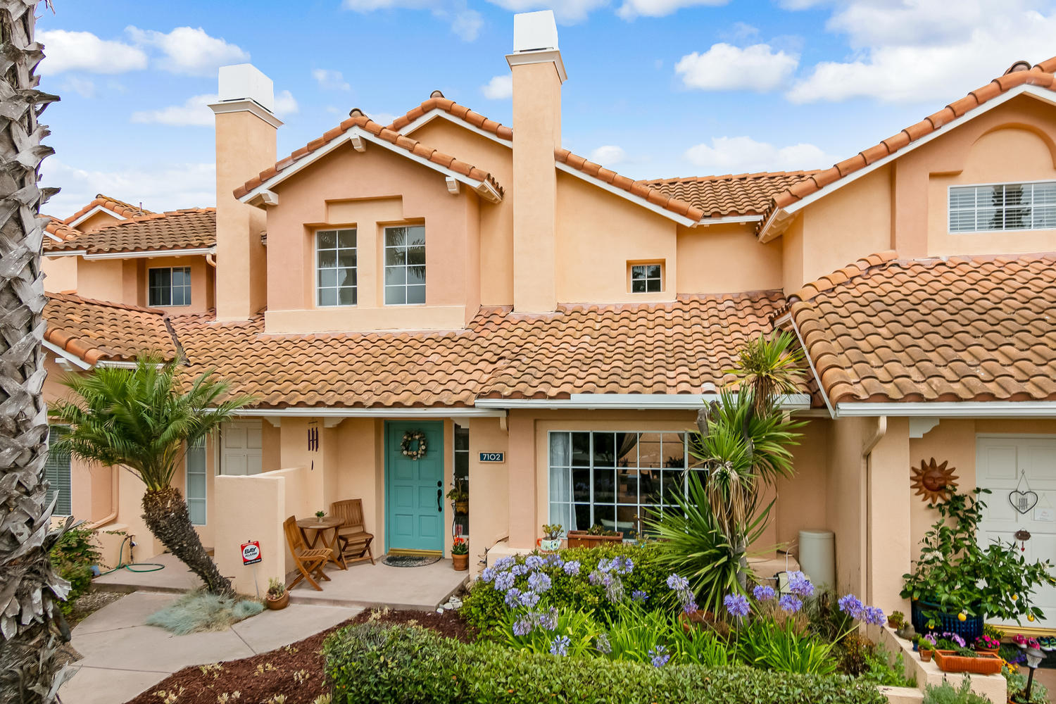 7102 Phelps Road Goleta, CA 93117 - Photo 2 of 31 7102 Phelps Rd-002-027-Front Exterior-ML