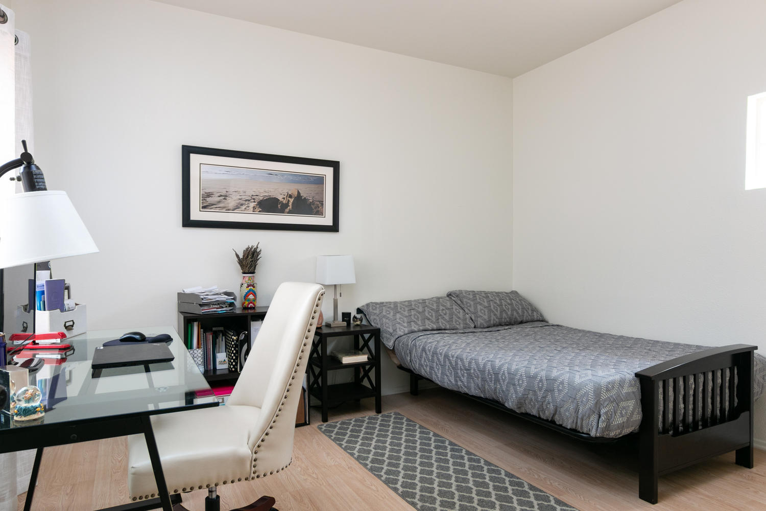 7102 Phelps Road Goleta, CA 93117 - Photo 22 of 31 7102 Phelps Rd-022-038-Bedroom-MLS_Size