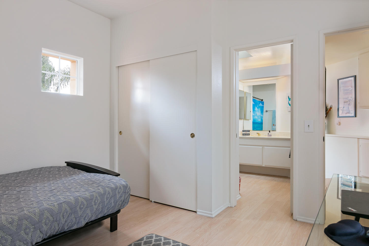 7102 Phelps Road Goleta, CA 93117 - Photo 23 of 31 7102 Phelps Rd-023-036-Bedroom-MLS_Size