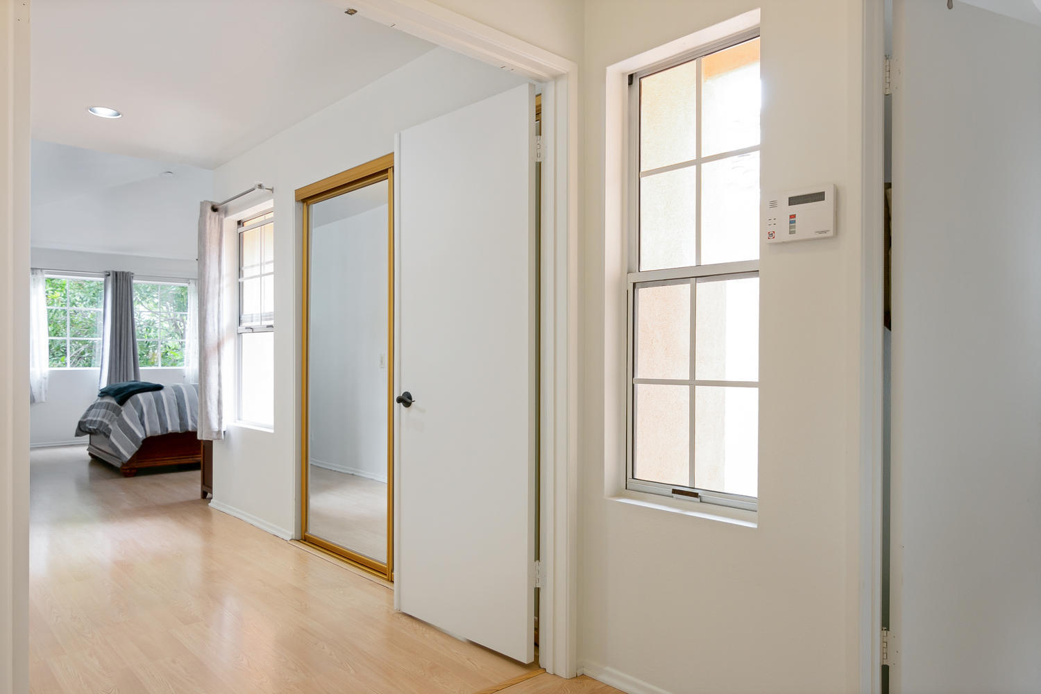 7102 Phelps Road Goleta, CA 93117 - Photo 25 of 31 7102 Phelps Rd-025-011-Upper Landing-MLS