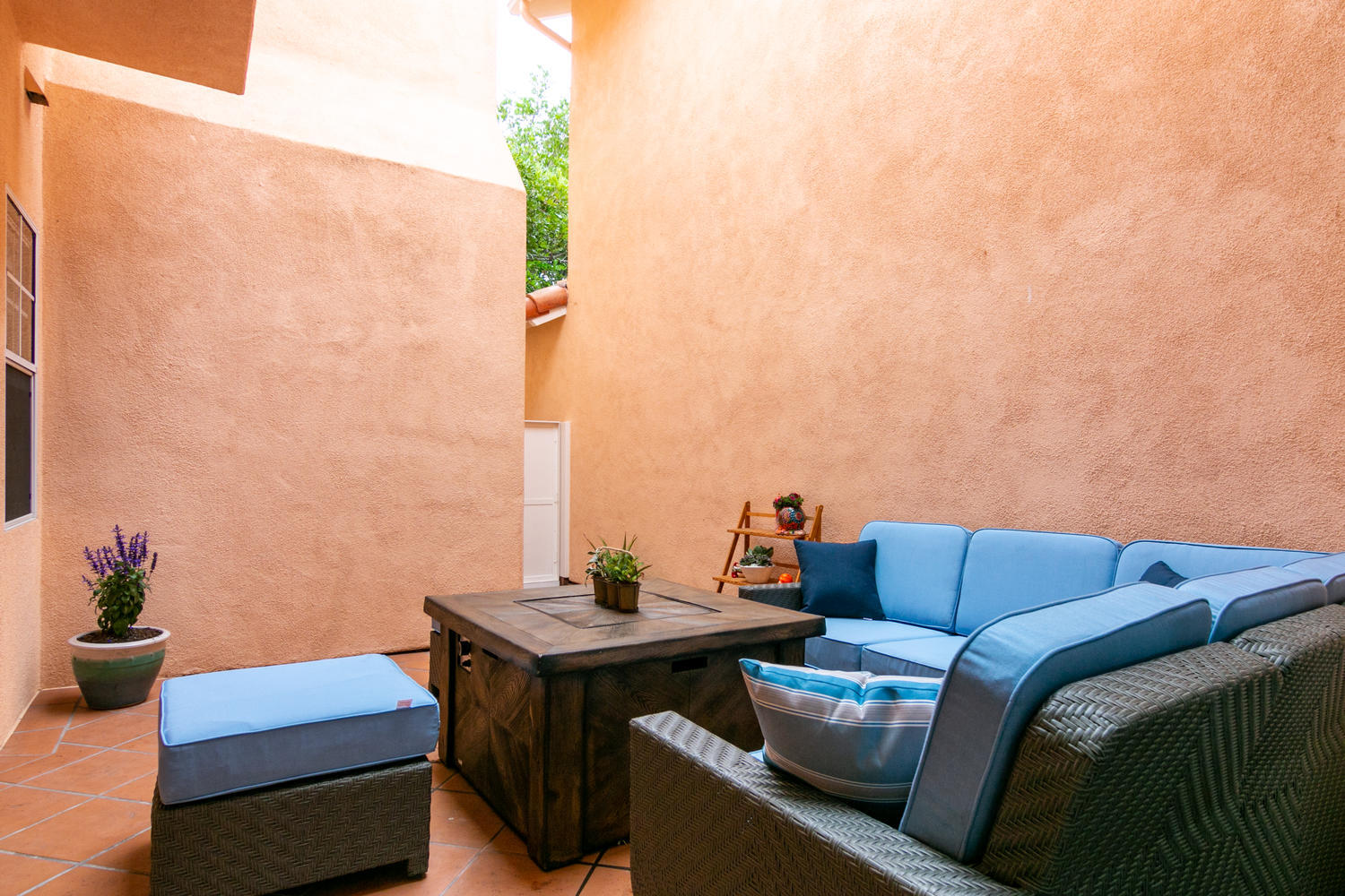 7102 Phelps Road Goleta, CA 93117 - Photo 29 of 31 7102 Phelps Rd-029-018-Patio-MLS_Size