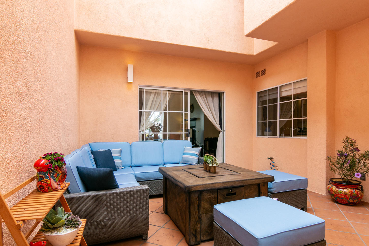 7102 Phelps Road Goleta, CA 93117 - Photo 30 of 31 7102 Phelps Rd-030-023-Patio-MLS_Size