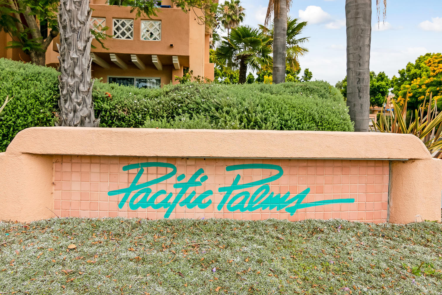 7102 Phelps Road Goleta, CA 93117 - Photo 31 of 31 7102 Phelps Rd-031-030-Pacific Palms-MLS