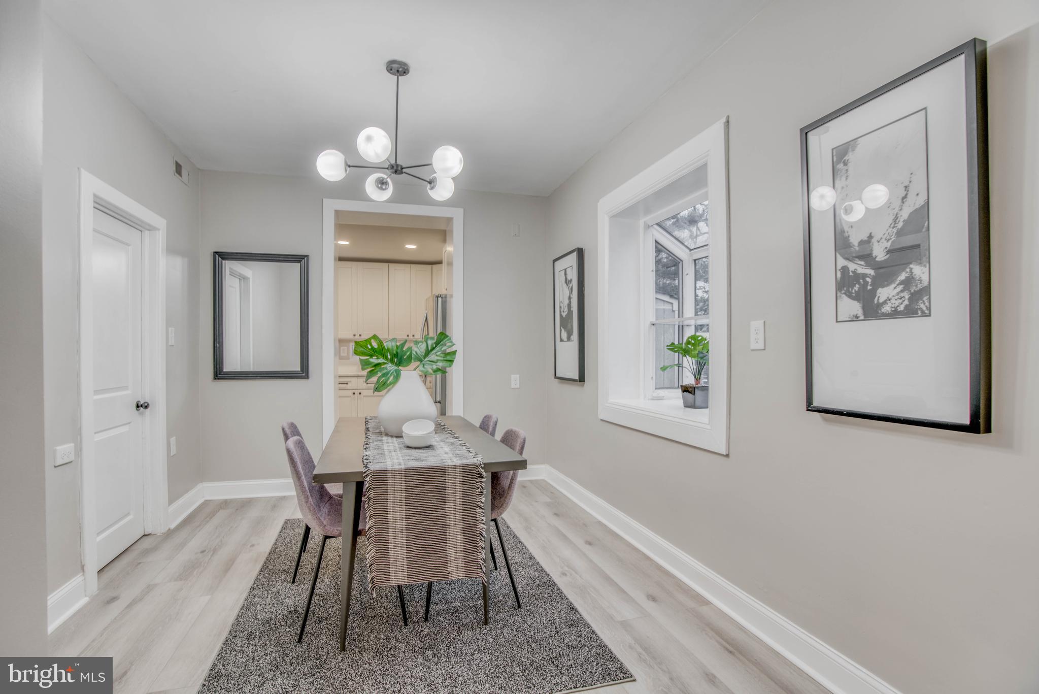 6505 Sherwood Road Baltimore, MD 21239 - Photo 12 of 58