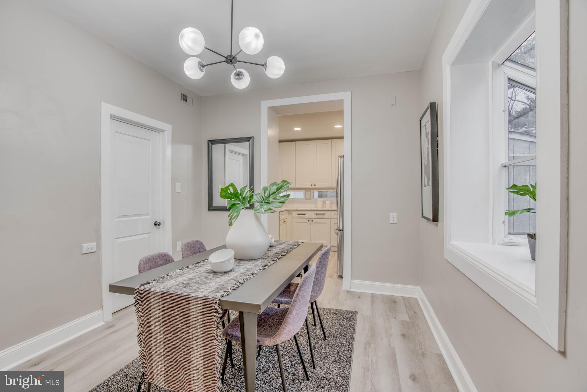 6505 Sherwood Road Baltimore, MD 21239 - Photo 13 of 58