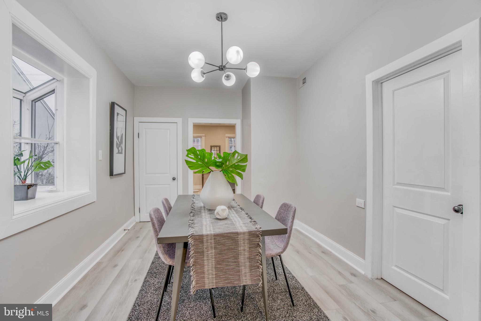 6505 Sherwood Road Baltimore, MD 21239 - Photo 14 of 58