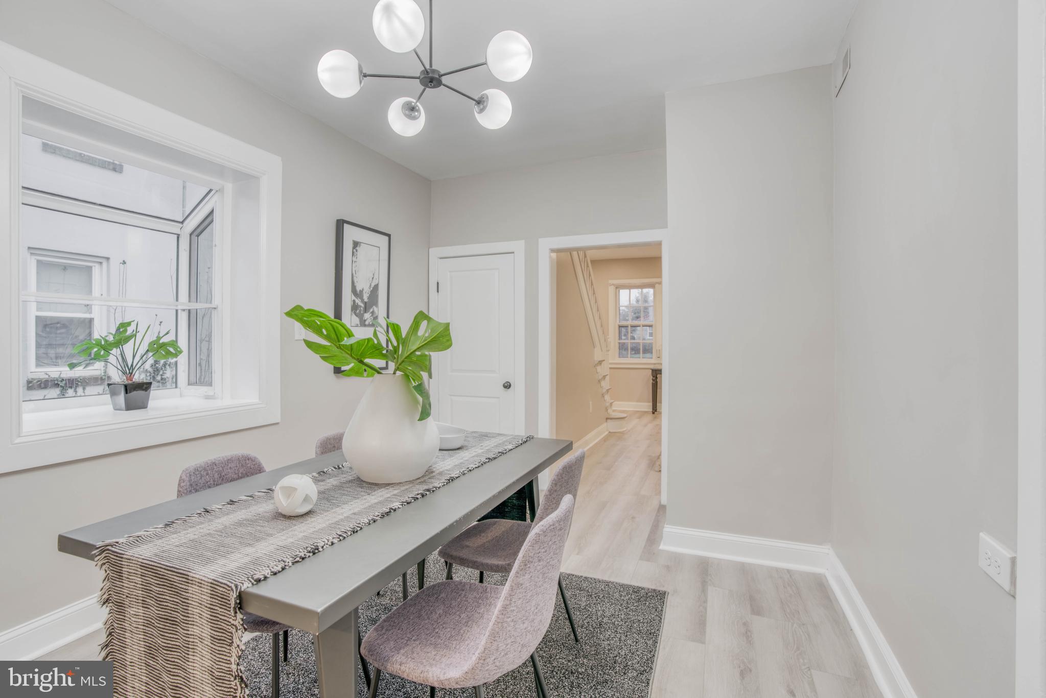 6505 Sherwood Road Baltimore, MD 21239 - Photo 15 of 58