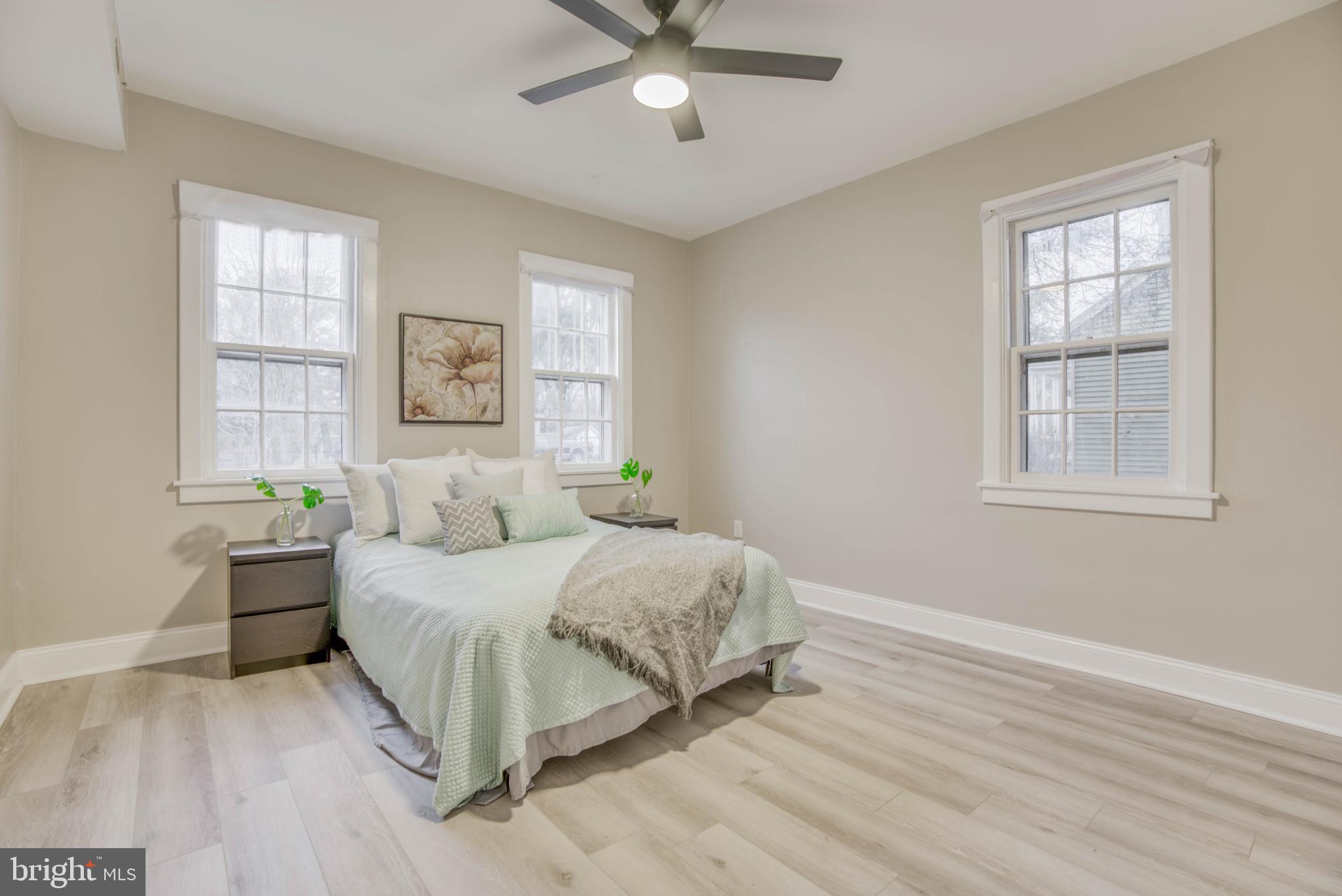 6505 Sherwood Road Baltimore, MD 21239 - Photo 20 of 58