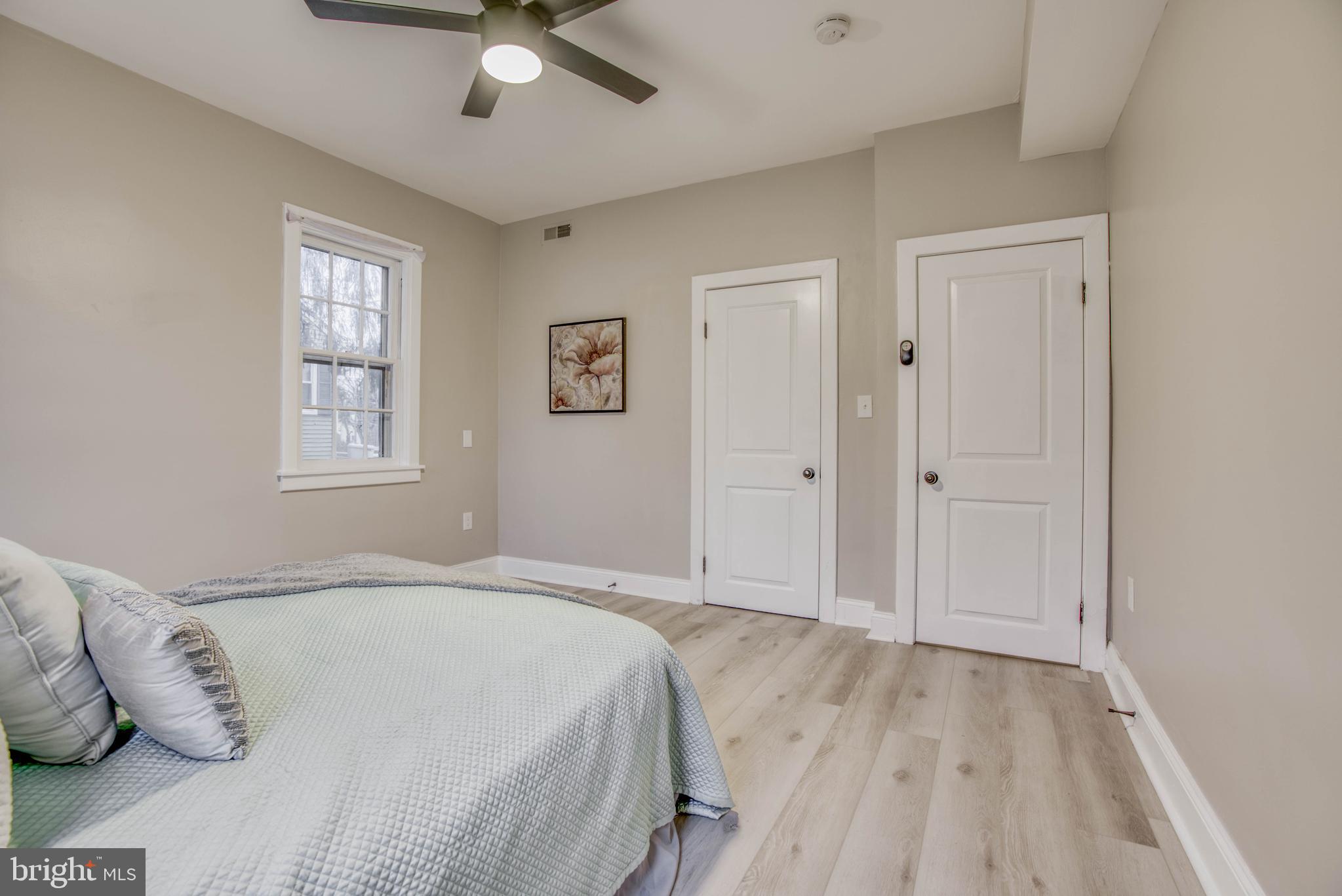 6505 Sherwood Road Baltimore, MD 21239 - Photo 21 of 58