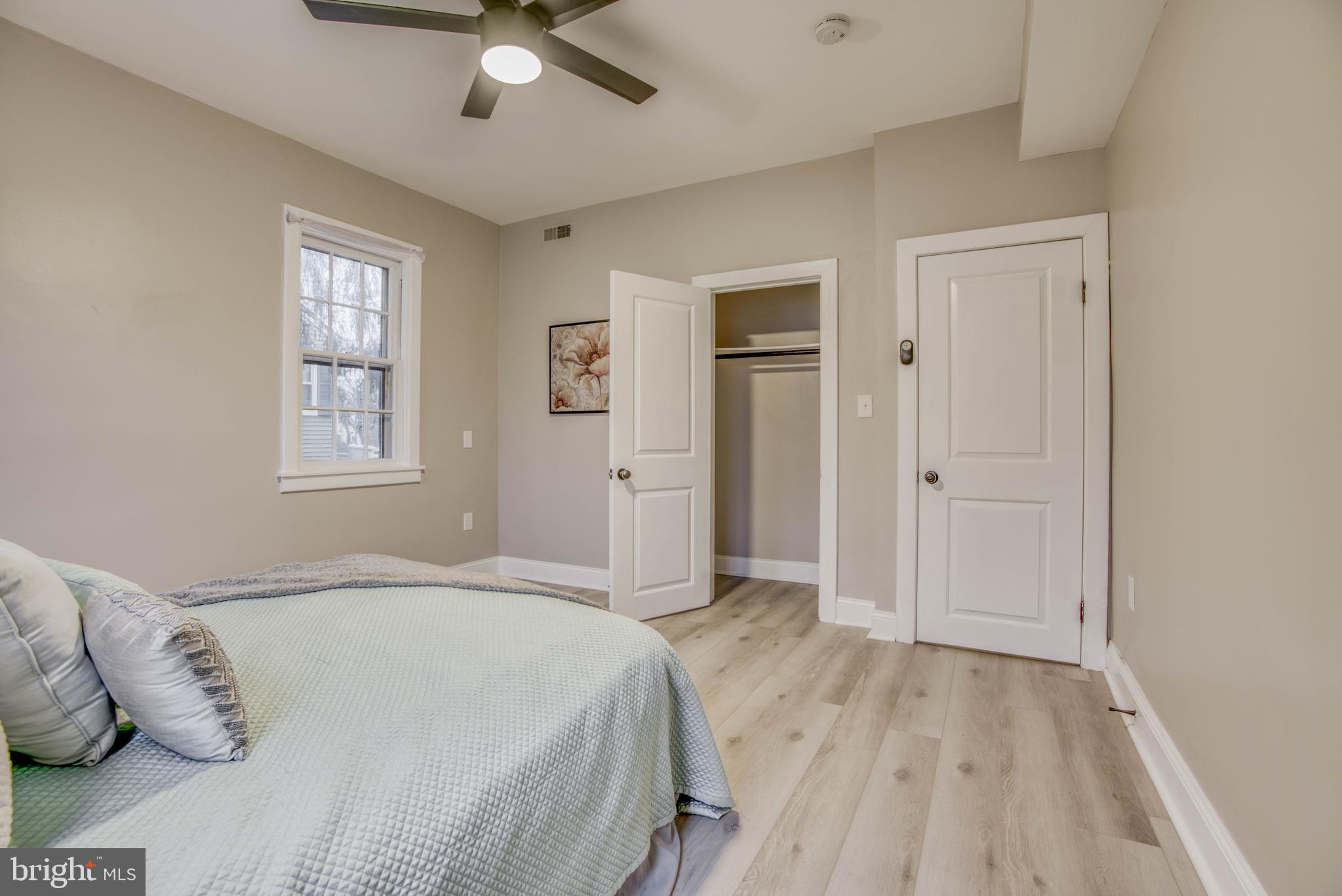 6505 Sherwood Road Baltimore, MD 21239 - Photo 22 of 58
