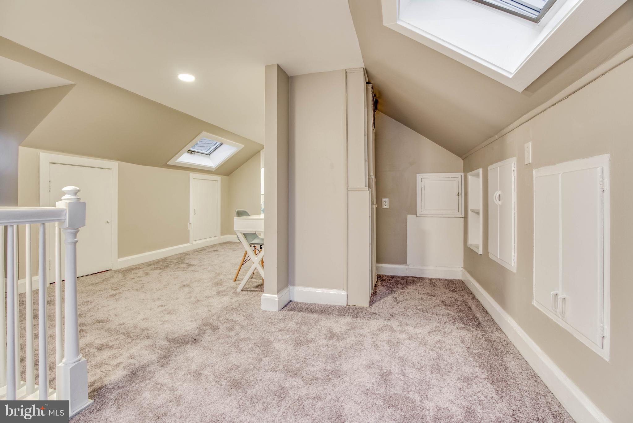 6505 Sherwood Road Baltimore, MD 21239 - Photo 31 of 58