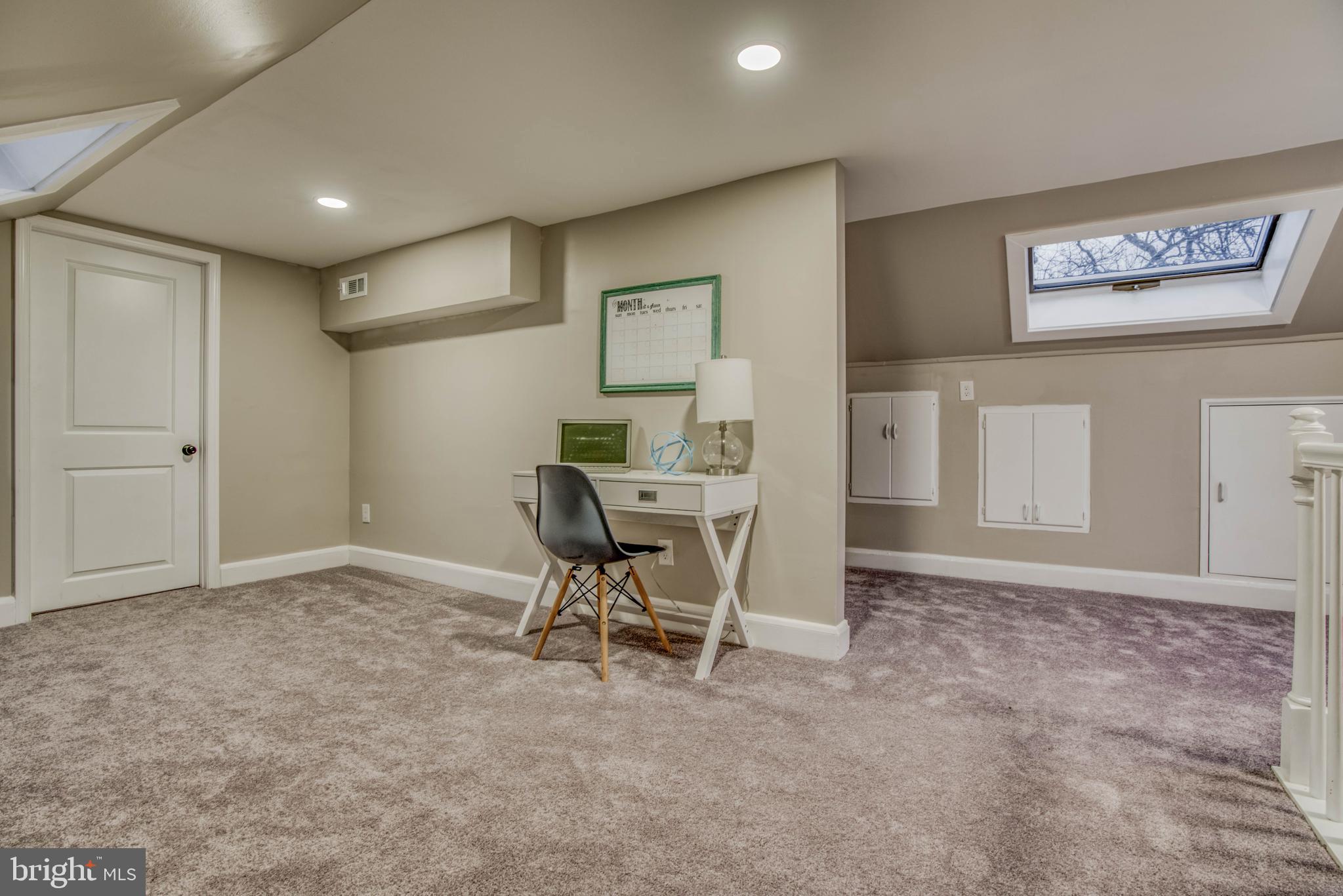 6505 Sherwood Road Baltimore, MD 21239 - Photo 33 of 58