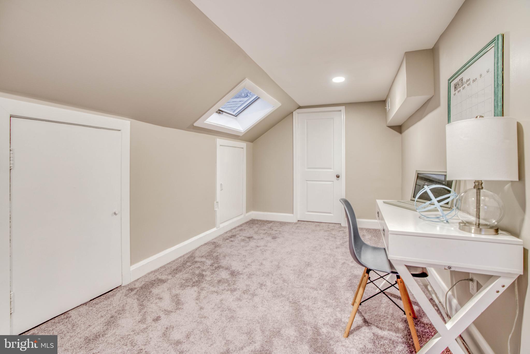6505 Sherwood Road Baltimore, MD 21239 - Photo 34 of 58
