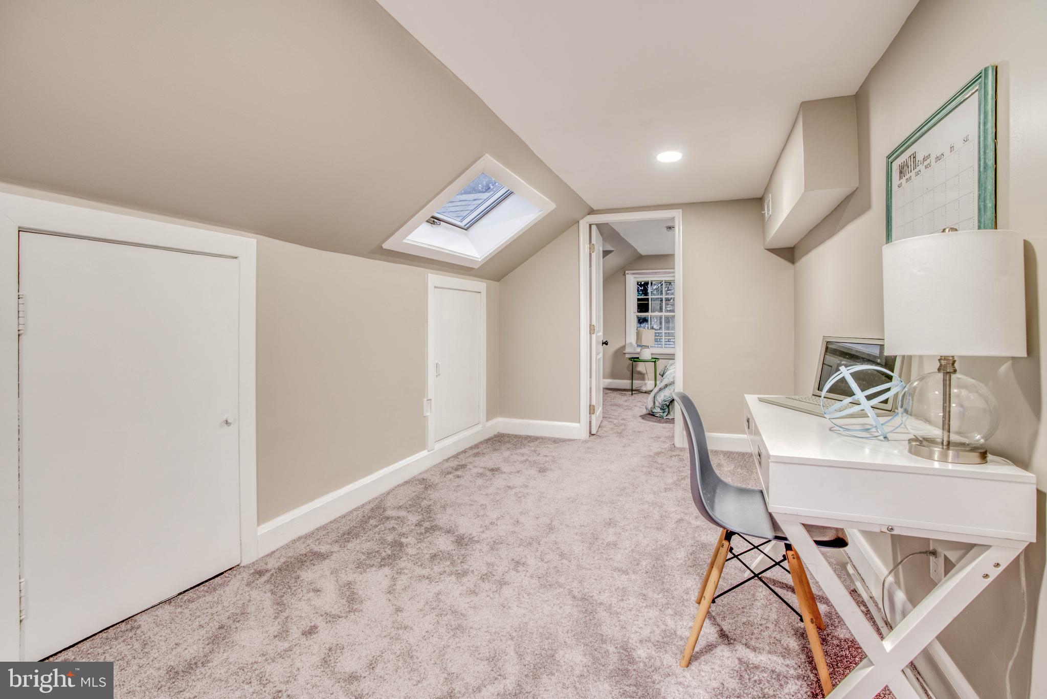 6505 Sherwood Road Baltimore, MD 21239 - Photo 35 of 58