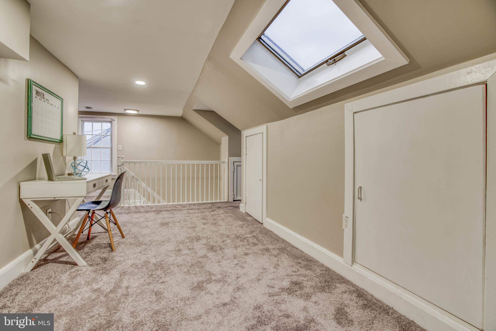 6505 Sherwood Road Baltimore, MD 21239 - Photo 36 of 58