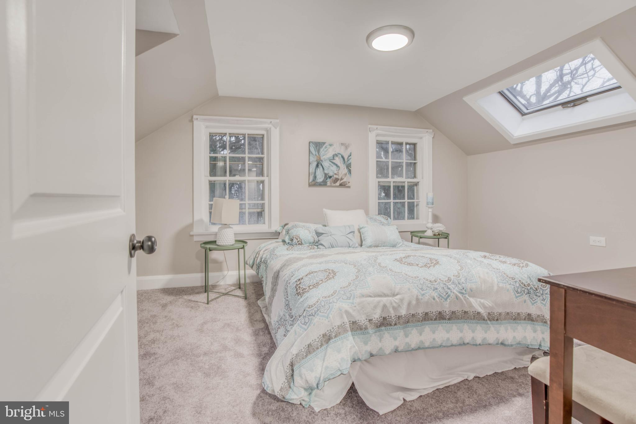 6505 Sherwood Road Baltimore, MD 21239 - Photo 37 of 58