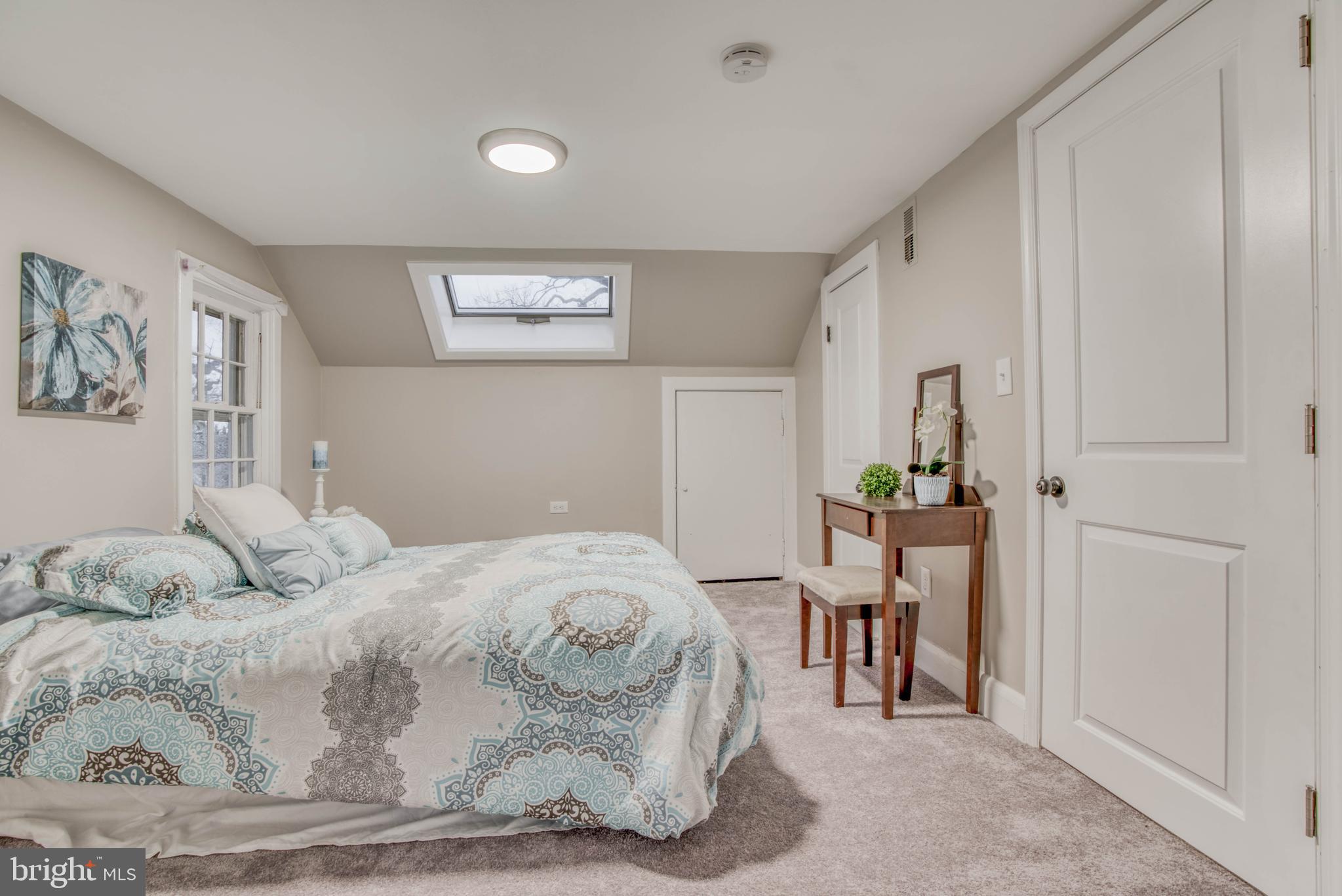 6505 Sherwood Road Baltimore, MD 21239 - Photo 38 of 58