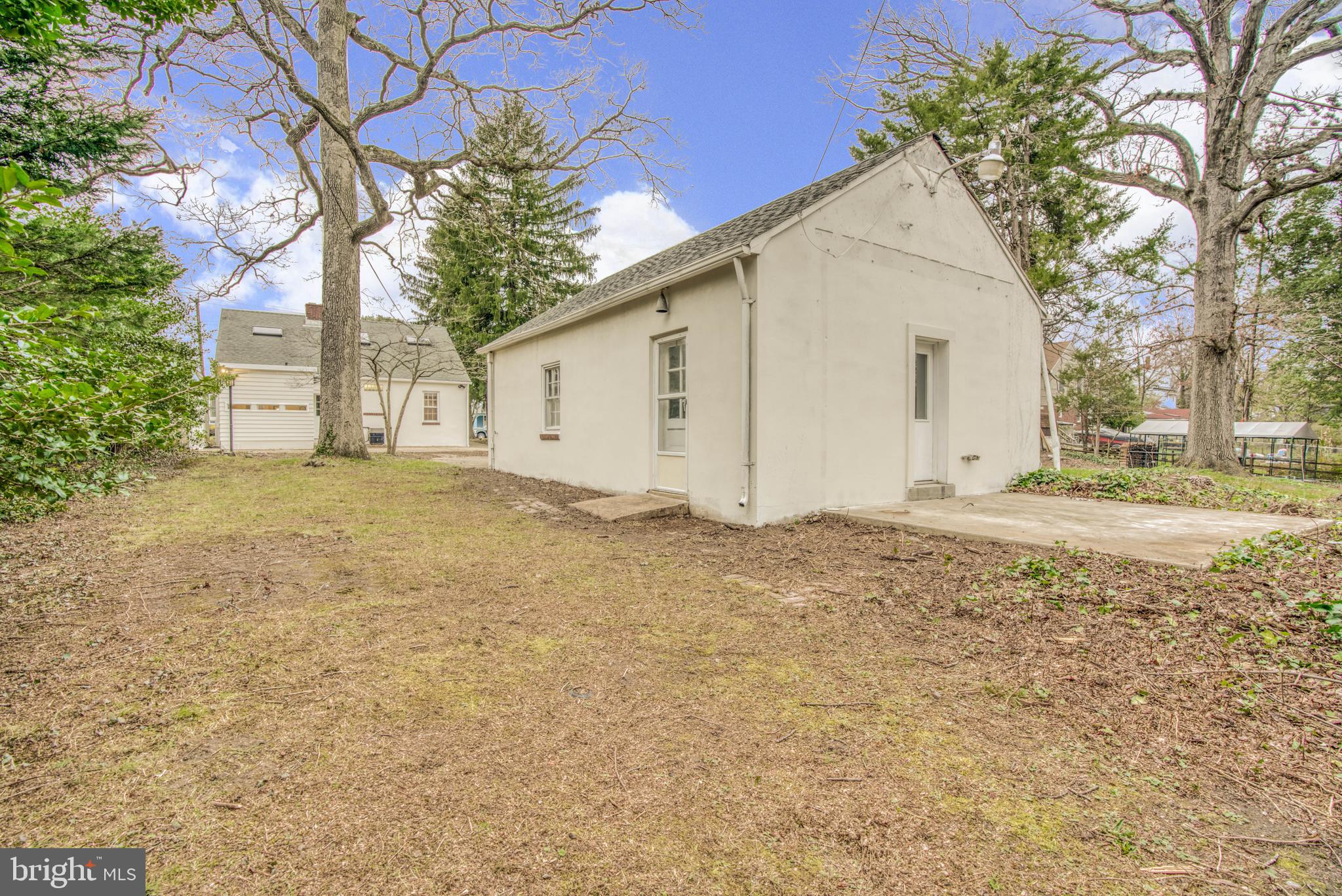 6505 Sherwood Road Baltimore, MD 21239 - Photo 56 of 58