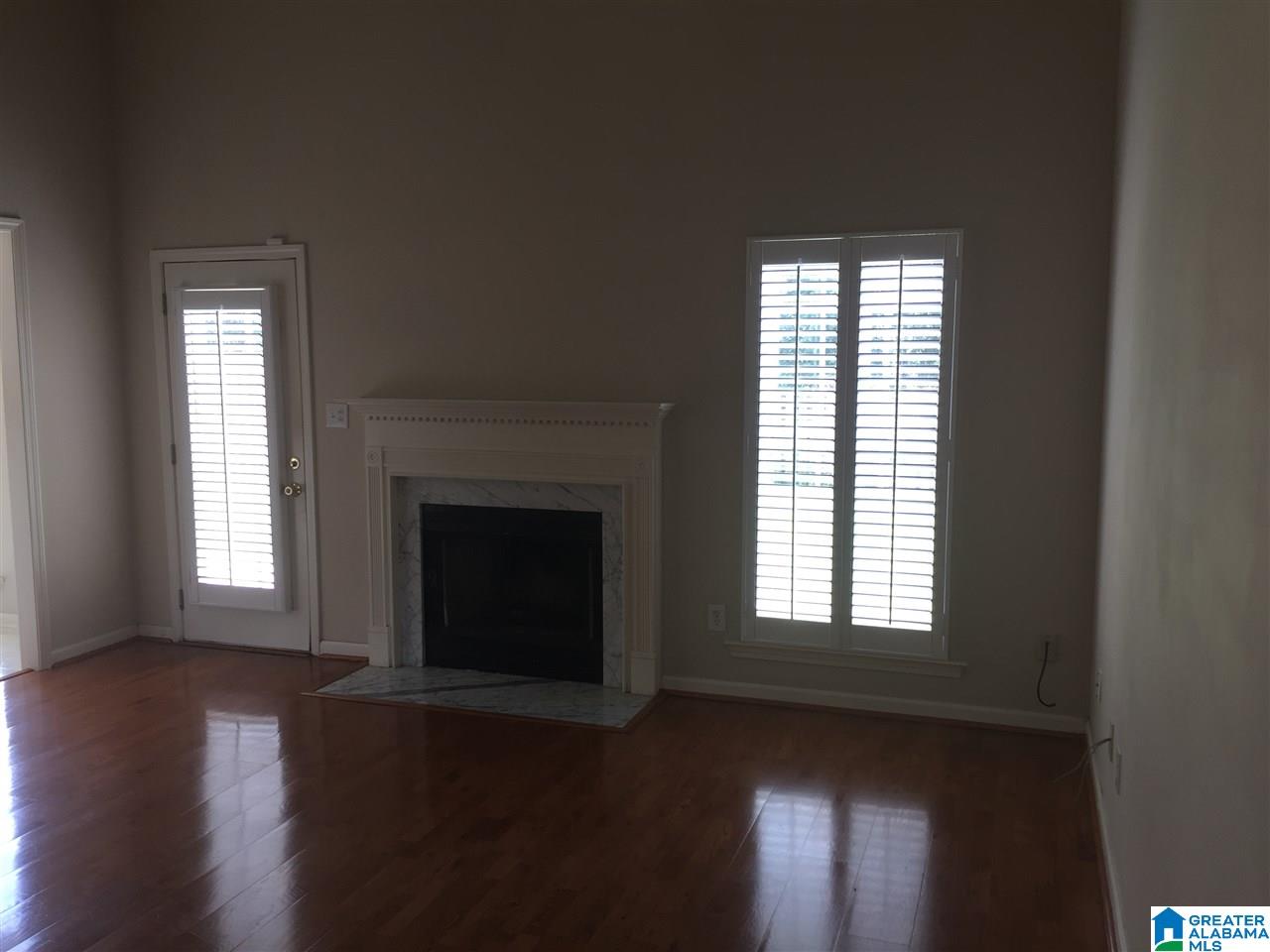 137 Savannah Lane Calera, AL 35040 - Photo 16 of 17