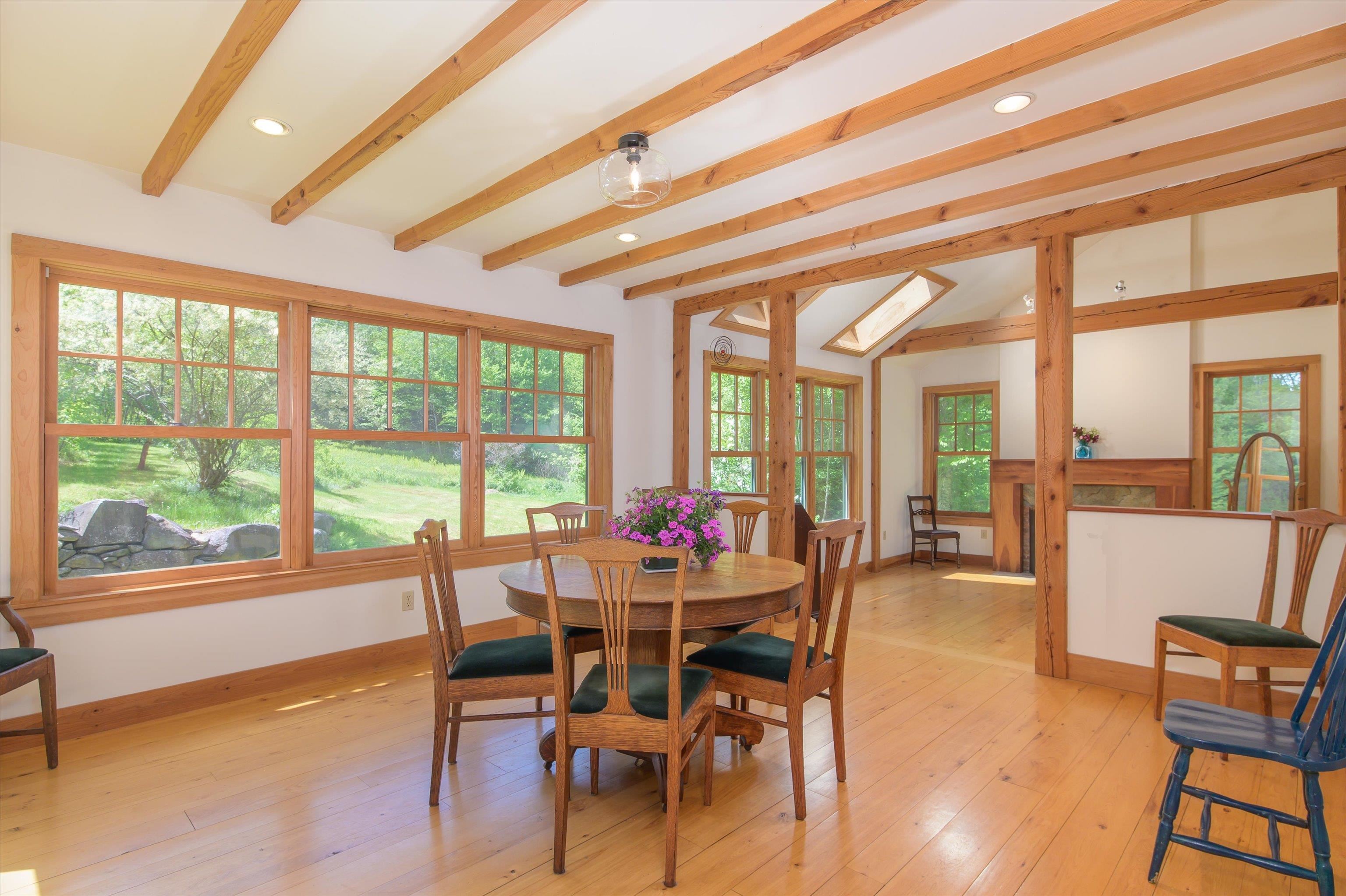 2079 Ames Hill Road Marlboro, VT 05301 - Photo 12 of 49