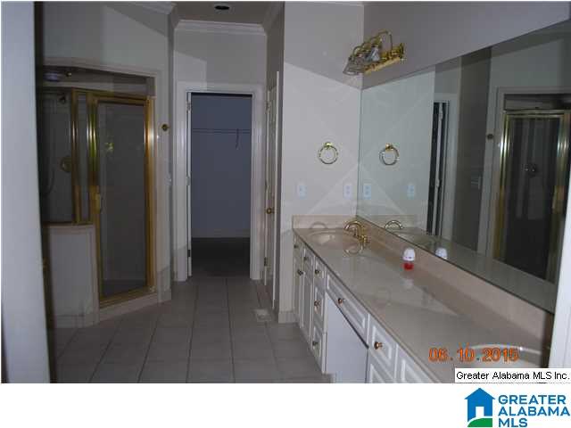 7976 Wynwood Road Trussville, AL 35173 - Photo 15 of 31