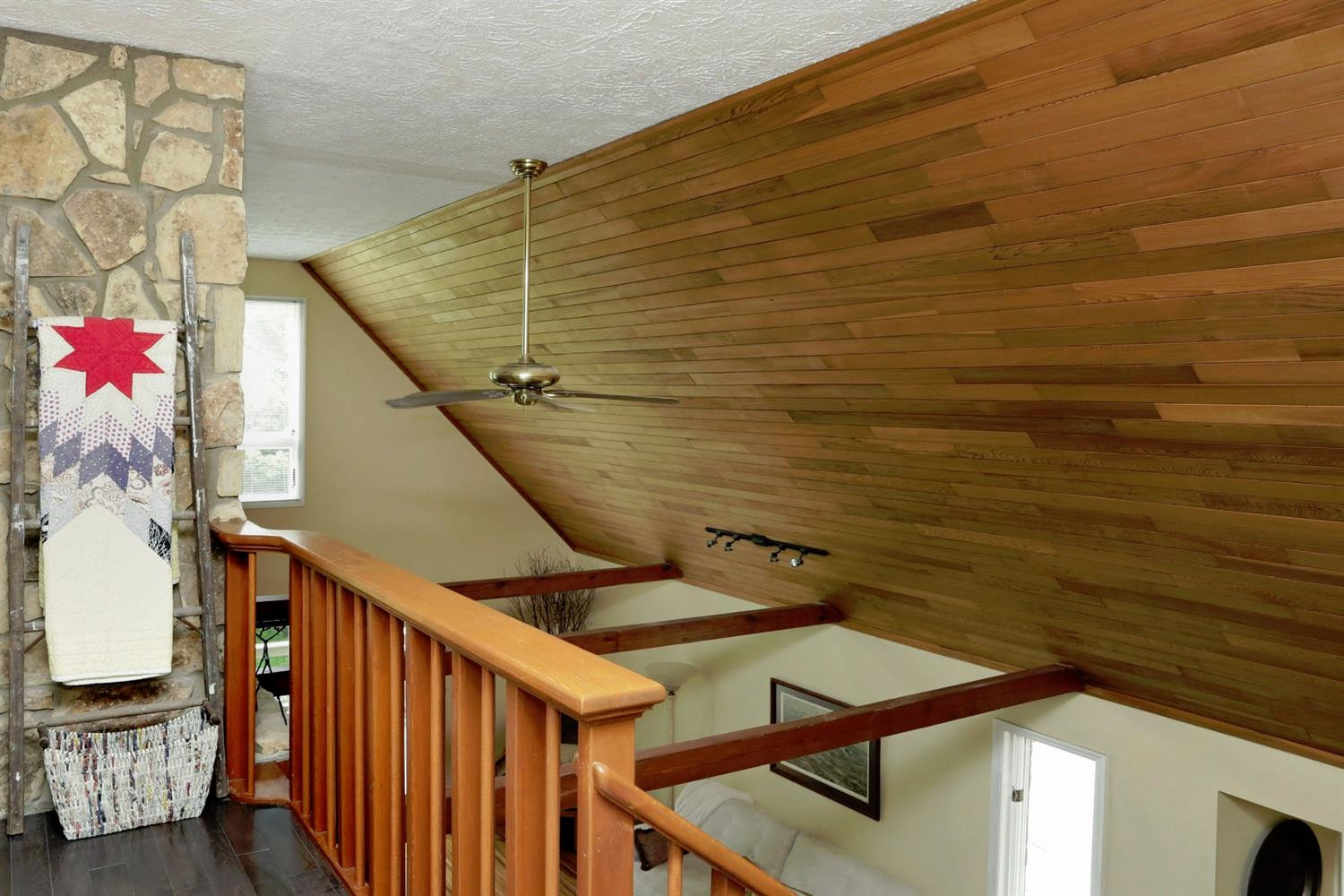 5851 Stewart Road Lexington, KY 40516 - Photo 22 of 46 Photo 22